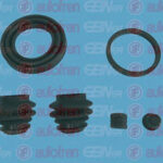 D42224 AUTOFREN SEINSA ремкомплект