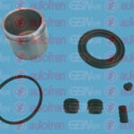 D42226C AUTOFREN SEINSA ремкомплект