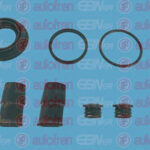 D42241 AUTOFREN SEINSA ремкомплект