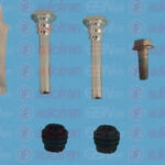 D7072C AUTOFREN SEINSA комплект направляющей гильзы
