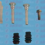 D7073C AUTOFREN SEINSA комплект направляющей гильзы