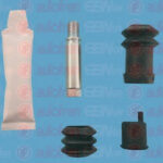 D7079C AUTOFREN SEINSA комплект направляющей гильзы