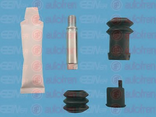 D7079C AUTOFREN SEINSA комплект направляющей гильзы