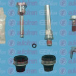 D7096C AUTOFREN SEINSA комплект направляющей гильзы