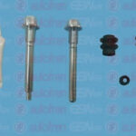 D7104C AUTOFREN SEINSA комплект направляющей гильзы