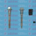 D7108C AUTOFREN SEINSA комплект направляющей гильзы