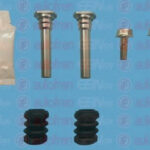 D7128C AUTOFREN SEINSA комплект направляющей гильзы