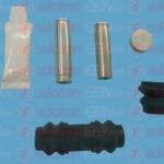 D7130C AUTOFREN SEINSA комплект направляющей гильзы