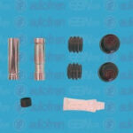 D7141C AUTOFREN SEINSA комплект направляющей гильзы
