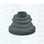 D8461 AUTOFREN SEINSA комплект пылника