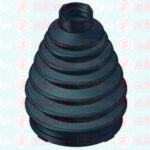 D8519T AUTOFREN SEINSA комплект пылника