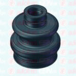 D8540 AUTOFREN SEINSA пильовик шркш зовн. (23x57x100) mb 190 (w201) 85-93