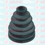 D8561T AUTOFREN SEINSA комплект пылника