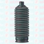 D9200 AUTOFREN SEINSA комплект пылника