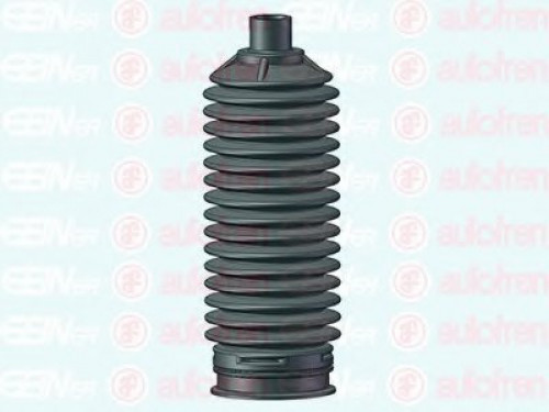 D9200 AUTOFREN SEINSA комплект пылника