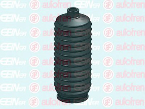 D9269 AUTOFREN SEINSA комплект пылника