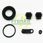 234032 FRENKIT ремкомплект