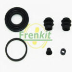 235026 FRENKIT ремкомплект