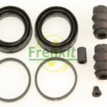 248094 FRENKIT ремкомплект