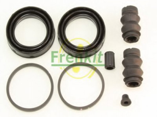 248094 FRENKIT ремкомплект 248094 FRENKIT ремкомплект