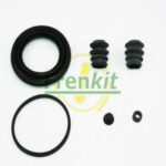 257072 FRENKIT ремкомплект