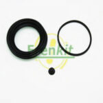 260067 FRENKIT ремкомплект