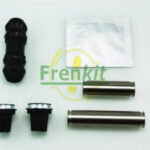 816004 FRENKIT комплект направляющей гильзы