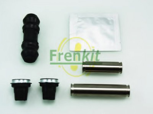 816004 FRENKIT комплект направляющей гильзы