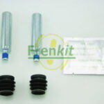 818006 FRENKIT комплект направляющей гильзы