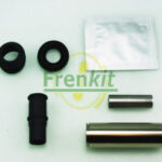 822001 FRENKIT комплект направляющей гильзы