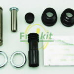 822002 FRENKIT комплект направляющей гильзы