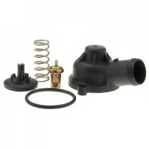 K60987 MOTORAD термостат