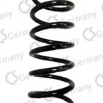 14950736 CS GERMANY винтовая пружина