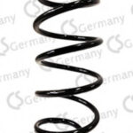 14950905 CS GERMANY винтовая пружина