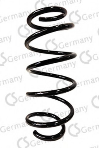 14950905 CS GERMANY винтовая пружина