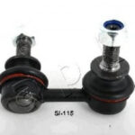 106115R JAPKO стабилизатор