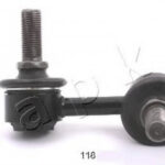 106117L JAPKO стабилизатор