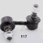 106117R JAPKO стабилизатор