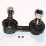 106129R JAPKO стабилизатор