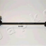 106132L JAPKO стабилизатор