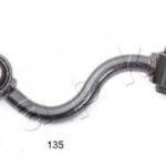 106134R JAPKO стабилизатор