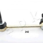 106241L JAPKO стабилизатор