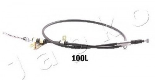 131100L JAPKO трос 131100L JAPKO трос