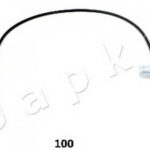 131100R JAPKO трос