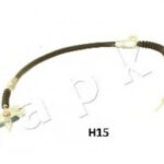 131H15 JAPKO трос