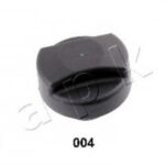 148004 JAPKO кришка паливного баку astra g/h/combo/vectra c/b