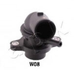 38W08 JAPKO термостат chevrolet aveo/lacetti/lanos 1.4-1.8 97-11