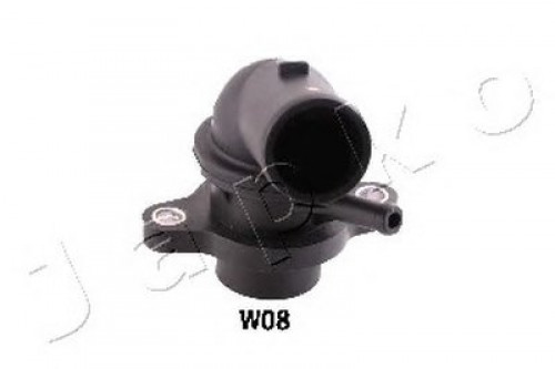 38W08 JAPKO термостат chevrolet aveo/lacetti/lanos 1.4-1.8 97-11