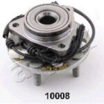 410008 JAPKO ? колесн. ступицы =