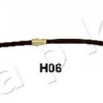 69H06 JAPKO кронштейн